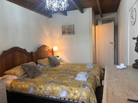 Maison à vendre à Boscamnant, Charente-Maritime - 318.000 € - photo 8