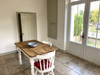 French property for sale in Saint-Martin-l'Ars, Vienne - €109,000 - thumbnail 9