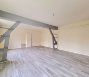 Appartement à vendre à Saint-Brieuc, Côtes-d'Armor - 139.800 € - photo 1