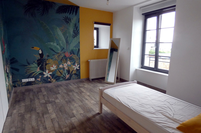 French property for sale in Lanvollon, Côtes-d'Armor - €450,500 - photo 5