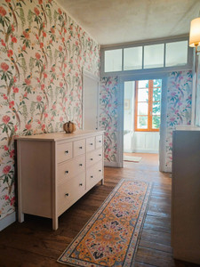 French property for sale in Ménigoute, Deux-Sèvres - €219,350 - photo 8