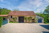 French property for sale in Le Bugue, Dordogne - €250,000 - thumbnail 14