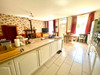French property for sale in Lignières-Orgères, Mayenne - €166,000 - thumbnail 9