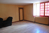 French property for sale in Val-d'Oire-et-Gartempe, Haute-Vienne - €77,000 - thumbnail 9