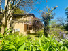 French property for sale in Bouzon-Gellenave, Gers - €205,000 - thumbnail 9