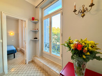 Appartement à vendre à Menton, Alpes-Maritimes - 196.000 € - photo 2