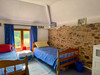 French property for sale in Neuilly-le-Vendin, Mayenne - €190,250 - thumbnail 11