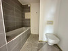 French property for sale in Pléneuf-Val-André, Côtes-d'Armor - €445,000 - thumbnail 9