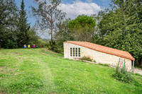 Maison à vendre à Cazères, Haute-Garonne - 1.248.000 € - photo 14