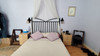 French property for sale in Aunac-sur-Charente, Charente - €132,980 - thumbnail 14