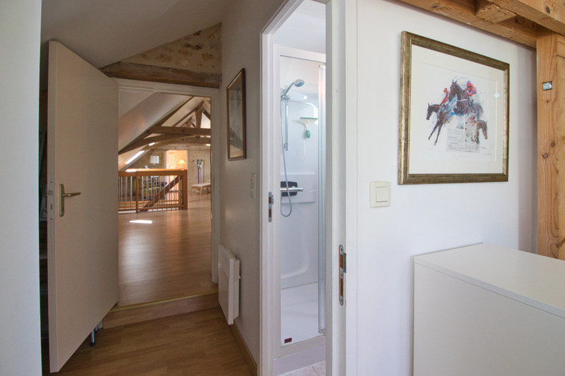 French property for sale in Baugé-en-Anjou, Maine-et-Loire - €210,600 - photo 12