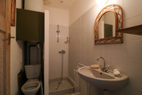Maison à vendre à Bouquet, Gard - 333.000 € - photo 10
