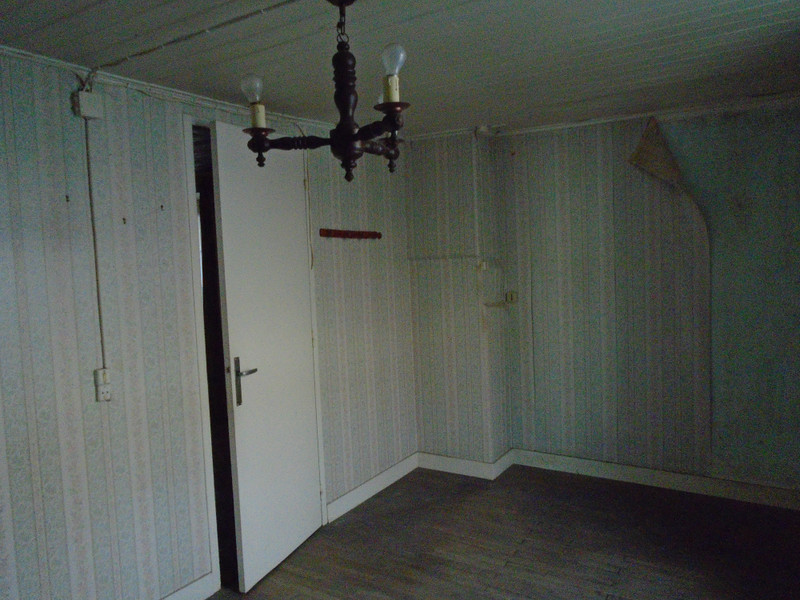 French property for sale in Availles-Limouzine, Vienne - photo 5