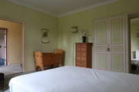 Maison à Saint-Moreil, Creuse - photo 7