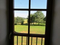Maison à Sougé-le-Ganelon, Sarthe - photo 10