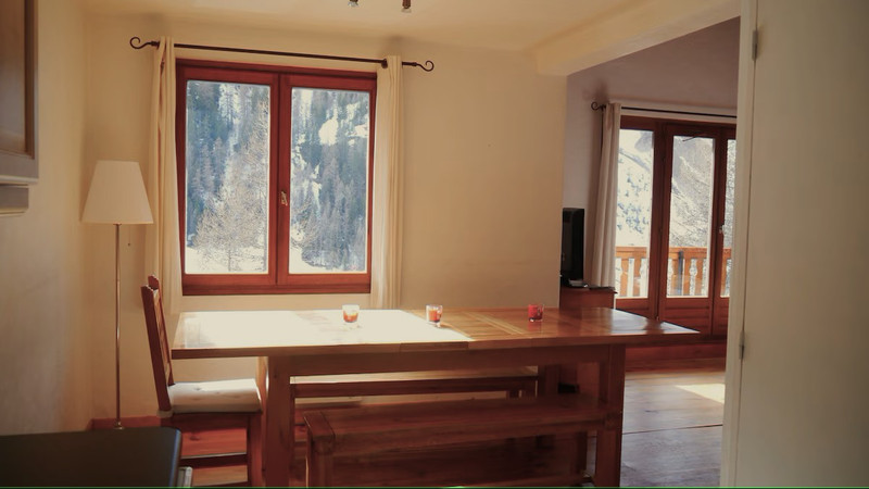 Propriété de ski à vendre - Tignes - 895 000 € - photo 13