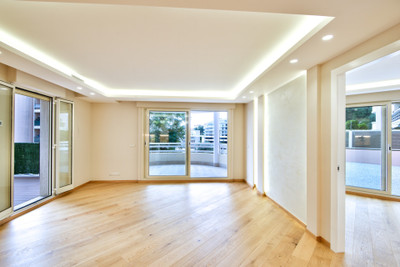 apartment for sale in Alpes-Maritimes