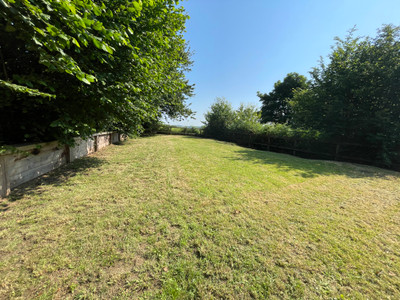 French property for sale in Bourbriac, Côtes-d'Armor - €85,000 - photo 13