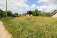 Maison à vendre à Val de Louyre et Caudeau, Dordogne - 93.500 € - photo 7
