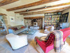 French property for sale in Saint-Alpinien, Creuse - €230,050 - thumbnail 14