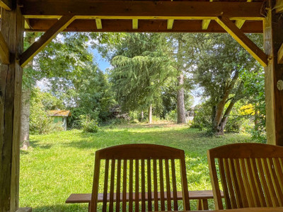 French property for sale in Cauvigny, Oise - €233,200 - photo 8