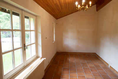 French property for sale in Luglon, Landes - €359,000 - photo 8