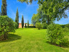 French property for sale in Chabanais, Charente - €285,000 - thumbnail 9
