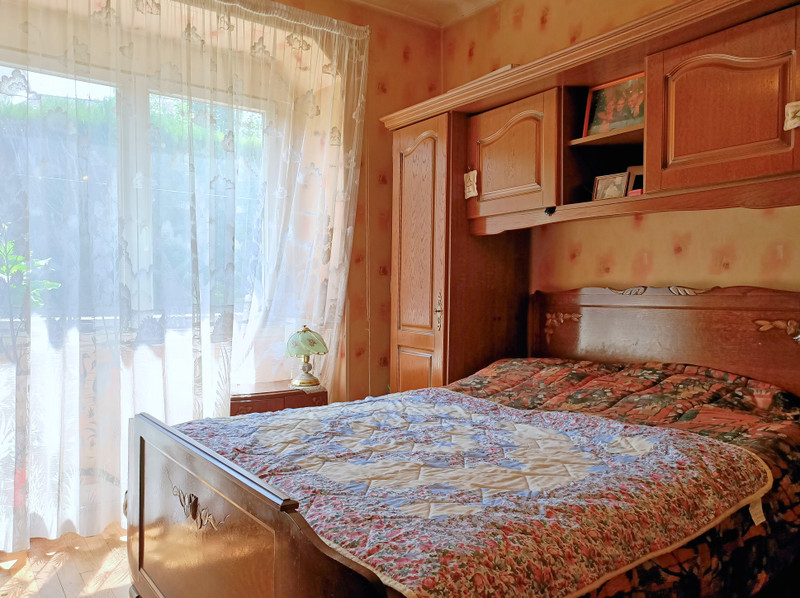 French property for sale in Châteauponsac, Haute-Vienne - €70,000 - photo 5