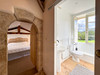 French property for sale in Albas, Lot - €525,000 - thumbnail 14
