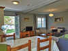 French property for sale in Montrichard, Loir-et-Cher - €598,000 - thumbnail 14