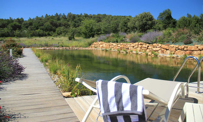 French property for sale in Tresques, Gard - €2,100,000 - photo 5