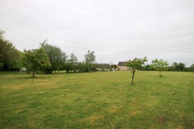 French property for sale in Brigueil-le-Chantre, Vienne - €375,000 - photo 5
