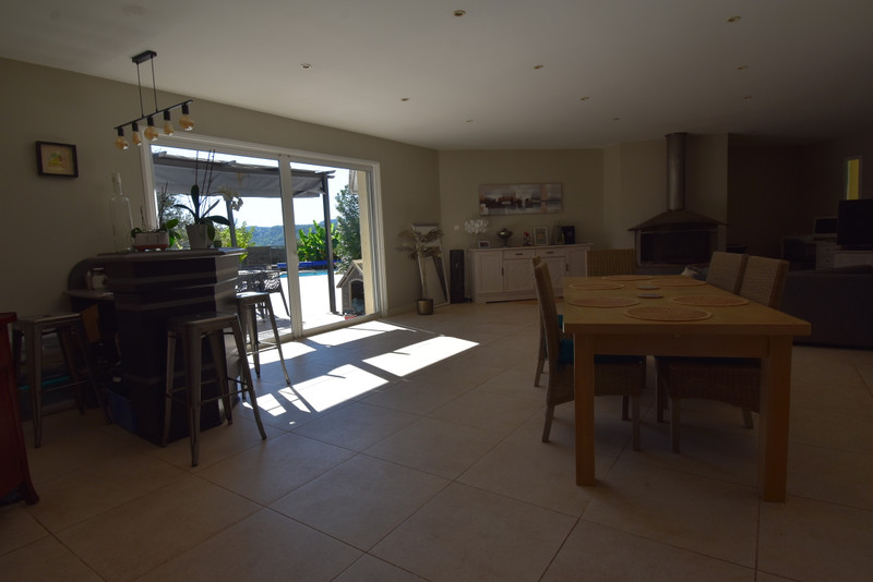 French property for sale in Terrasson-Lavilledieu, Dordogne - €388,000 - photo 4