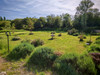French property for sale in Villefranche-de-Lonchat, Dordogne - €349,800 - thumbnail 9