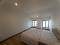 Propriété à vendre à Aubeterre-sur-Dronne, Charente - 214 000 € - photo n°7