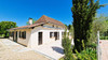 French property for sale in Le Pizou, Dordogne - €449,999 - thumbnail 9
