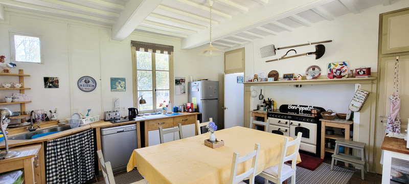 French property for sale in Mons-Boubert, Somme - €548,000 - photo 3