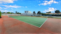 Propriété à vendre à Saint-Palais-sur-Mer, Charente-Maritime - 230 050 € - photo n°10