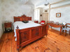 French property for sale in Fournès, Gard - €379,000 - thumbnail 9