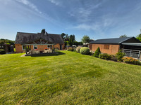Propriété à vendre à Plougonver, Côtes-d'Armor - 317 790 € - photo n°14