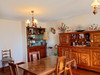 French property for sale in Lathus-Saint-Rémy, Vienne - €99,000 - thumbnail 9