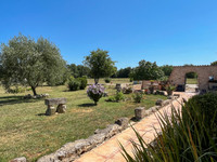 Maison à vendre à Duras, Lot-et-Garonne - 549.900 € - photo 8