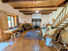 French property for sale in Duault, Côtes-d'Armor - €125,350 - thumbnail 13