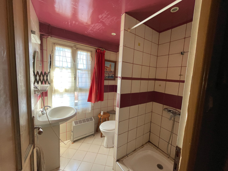 French property for sale in Coustouges, Pyrénées-Orientales - €95,000 - photo 5