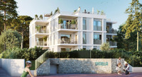 Propriété à vendre à Antibes, Alpes-Maritimes - 637 000 € - photo n°3