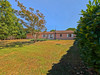 French property for sale in Badefols-d'Ans, Dordogne - €327,000 - thumbnail 9