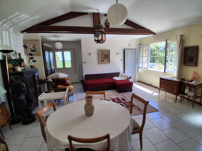 French property for sale in Valvignères, Ardèche - €784,000 - photo 7