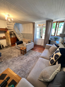 French property for sale in Corgnac-sur-l'Isle, Dordogne - €279,000 - photo 4