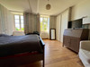 French property for sale in Tessé-Froulay, Orne - €478,750 - thumbnail 9