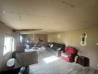 Propriété à vendre à Trois-Fonds, Creuse - 70 000 € - photo n°5